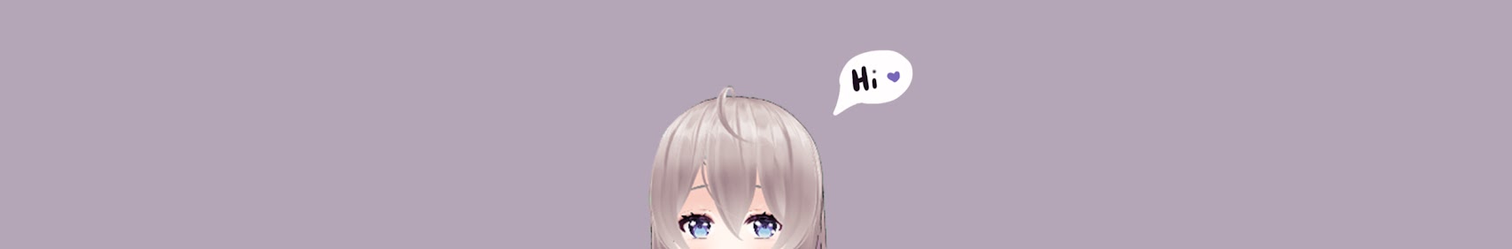 Mikaelya banner