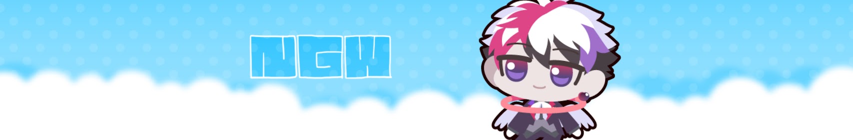 NGW_sub banner