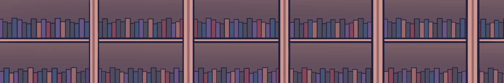 Diana Shelley banner