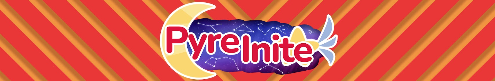 pyre_inite banner