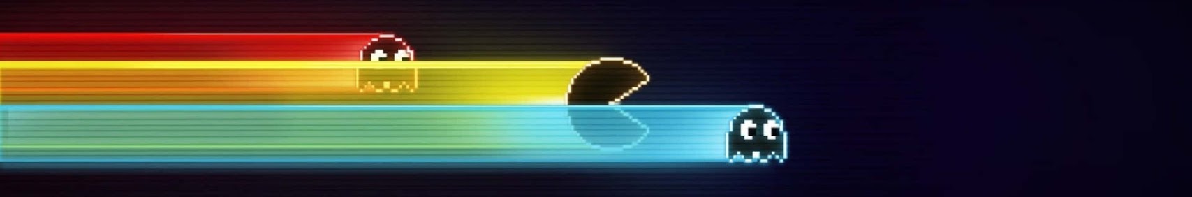 Akage Flameheart banner