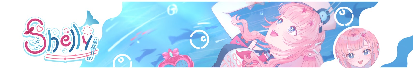 Shelly Concerti banner