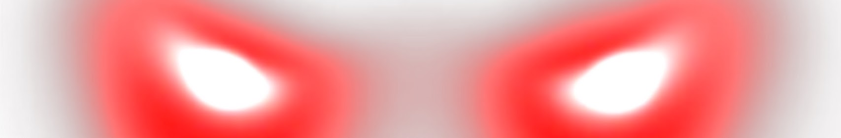 toge_toi banner