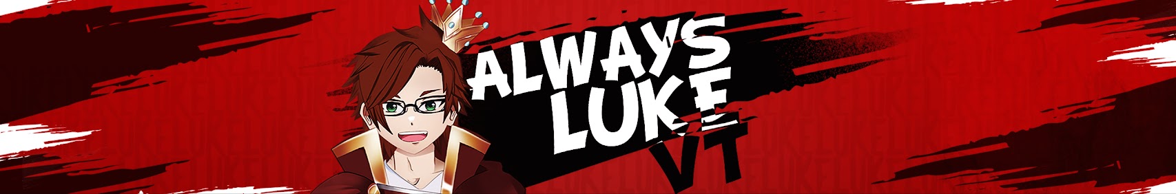 AlwaysRoomForLuke banner