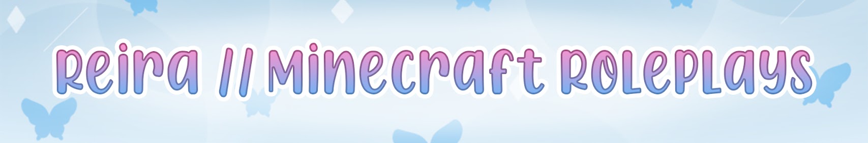 Reira banner