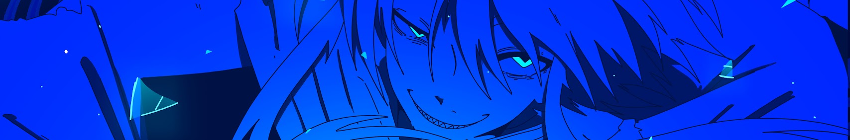 Tayn banner