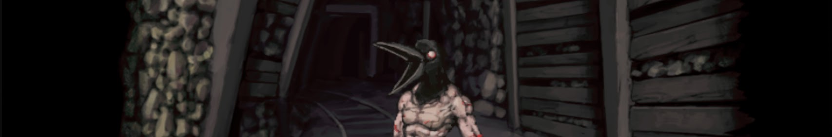 GermanLucas banner