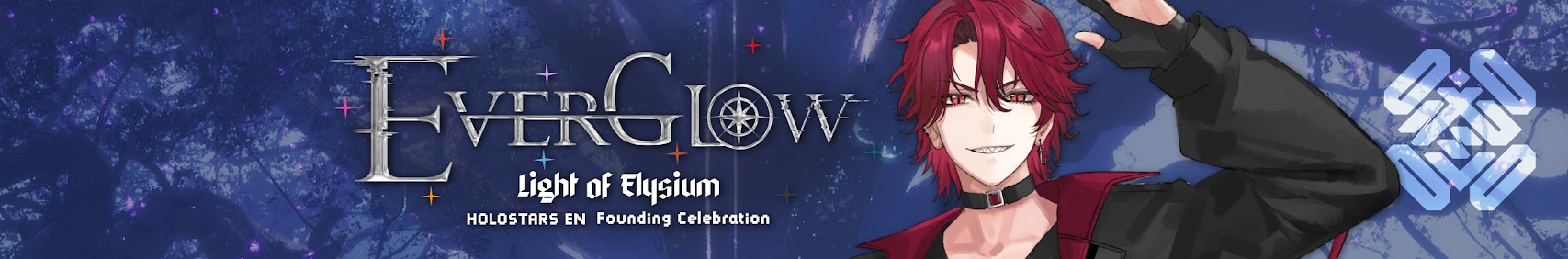 Jurard T Rexford banner