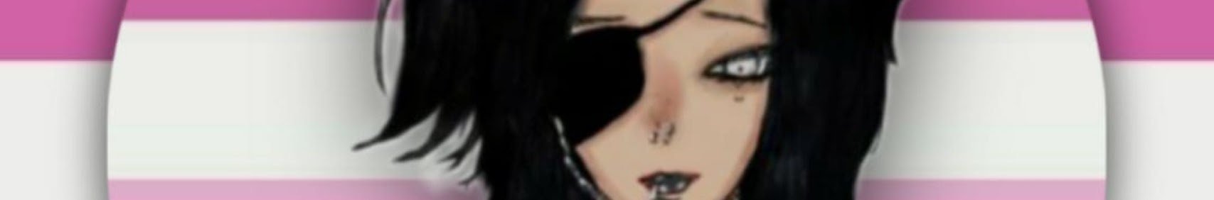 mireii666 banner