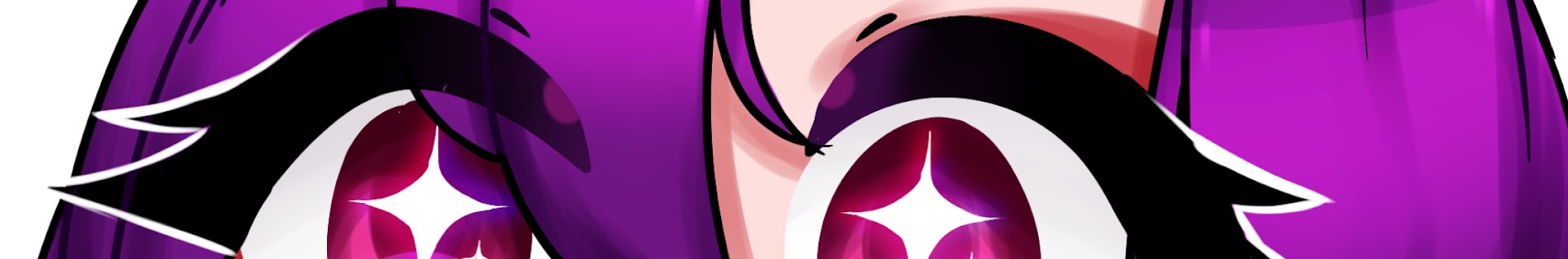 Katsya banner