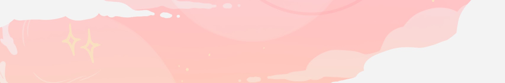 Laiko banner