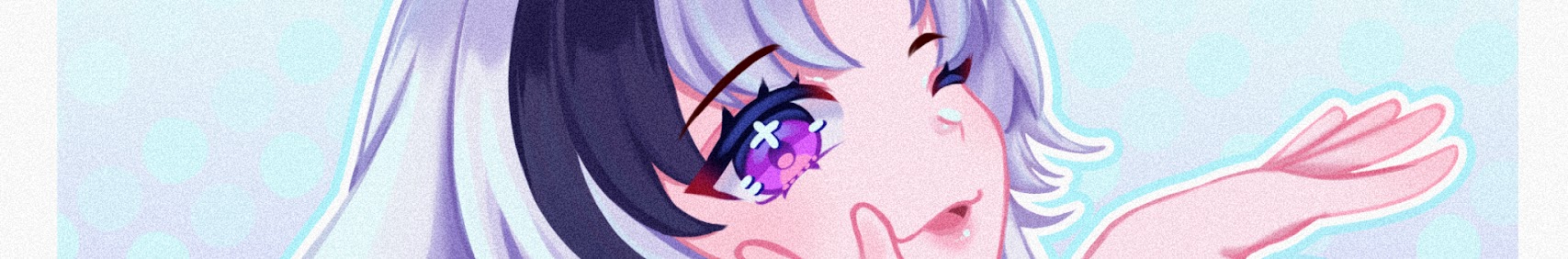 Aru Shiori banner