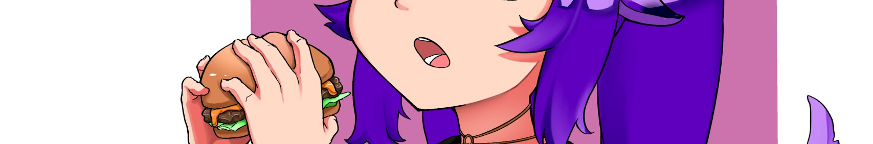 Romolla banner