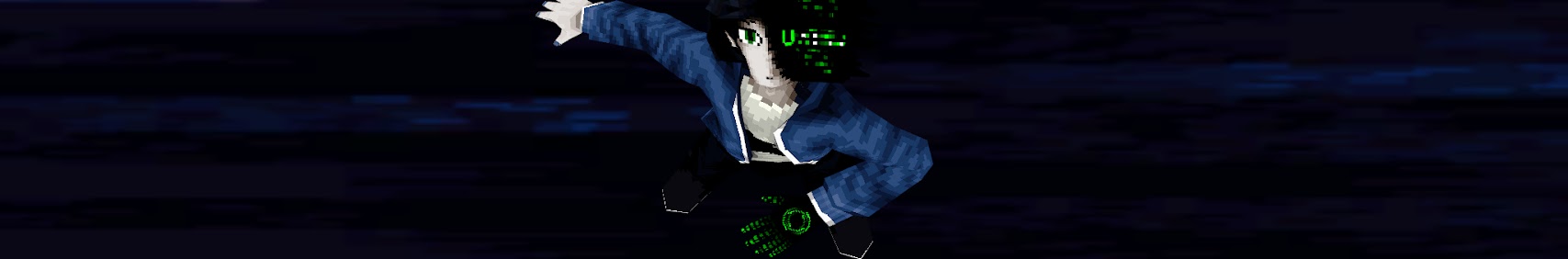 siliconspecter banner