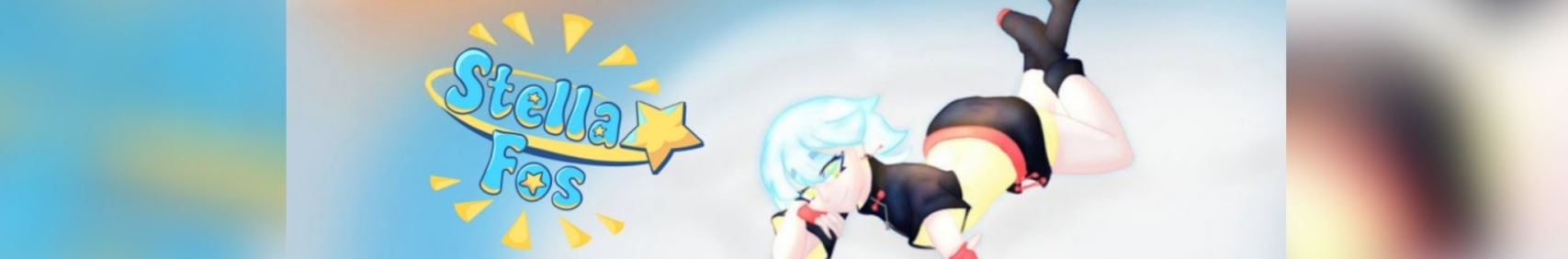 StellaFos banner