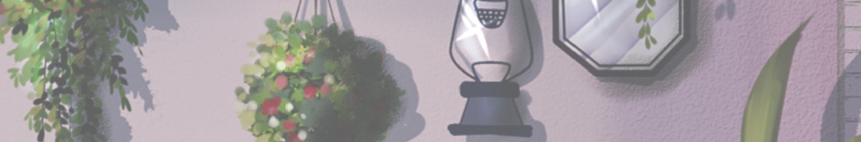 Ferndrop banner