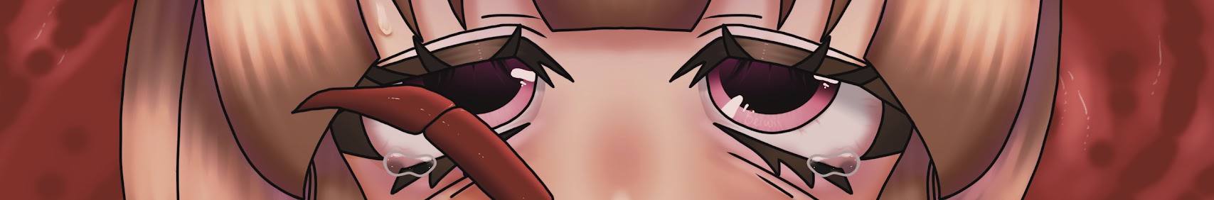 Stjernee banner