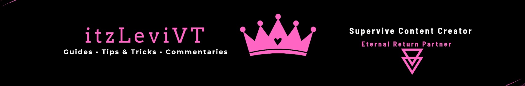DemonKingLevi banner