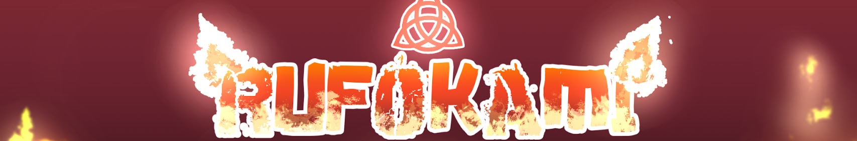 rufokami banner