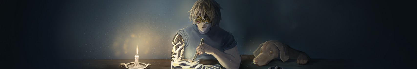 The_Inhuman_Studios banner