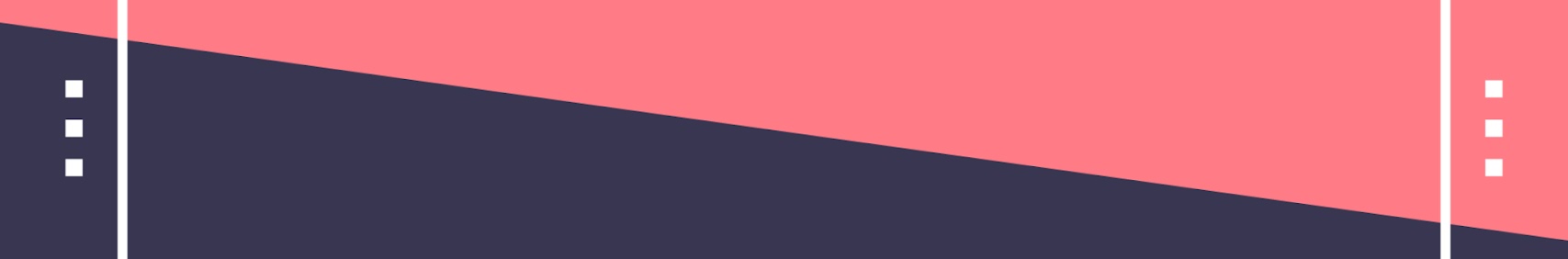 あすきんちゃんねる。 banner