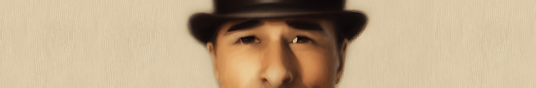 Meanie banner