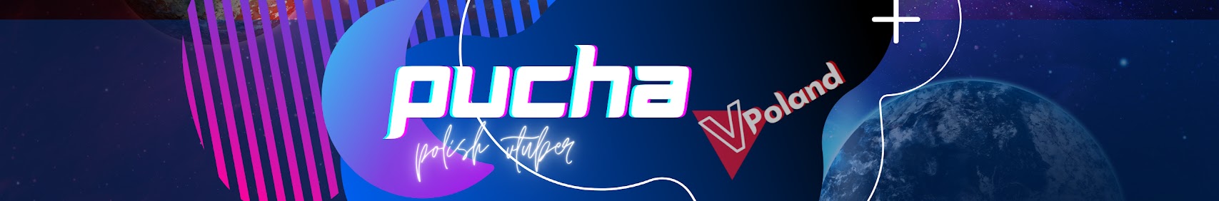 Pucha banner