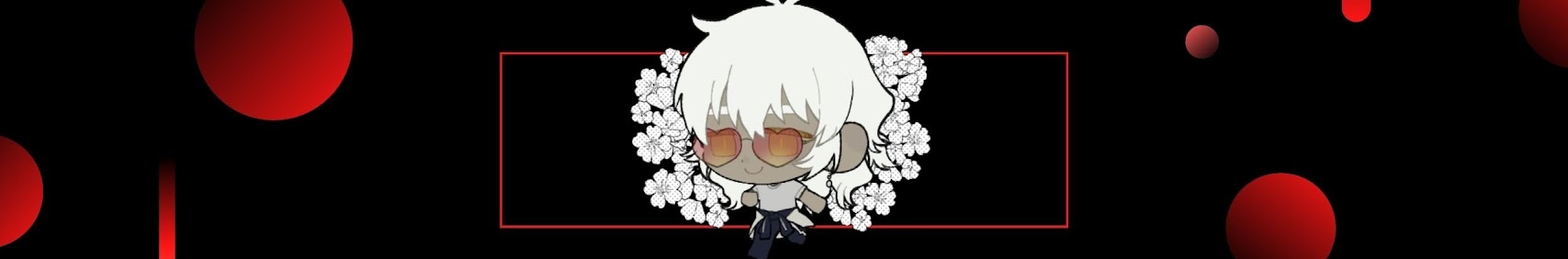 MrMuginho banner