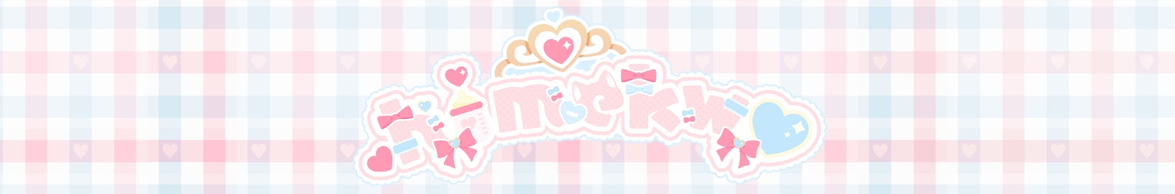 Himeko Gomi banner
