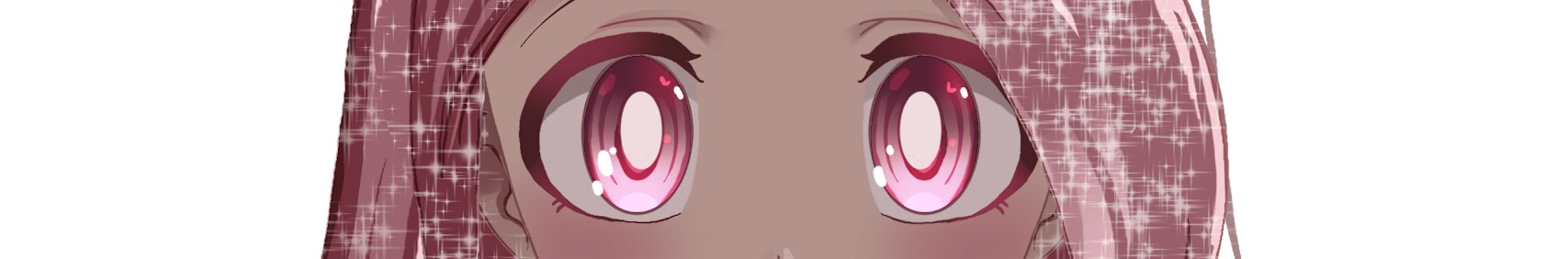 Angelily banner