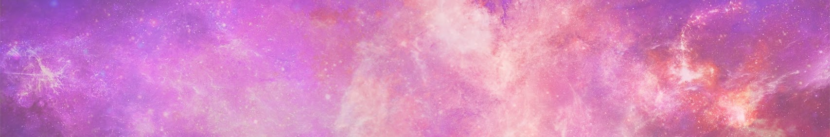Mia Myriad banner