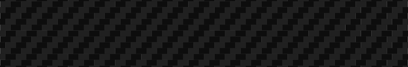 HACKERTROLLERr banner
