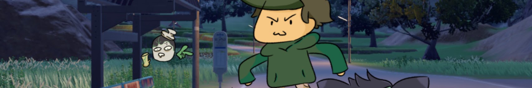 kookkookies banner