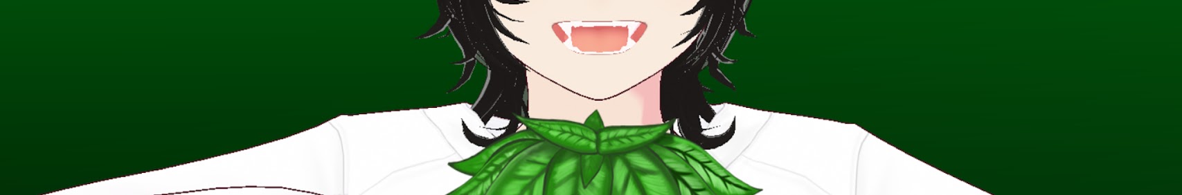 KuribroH banner