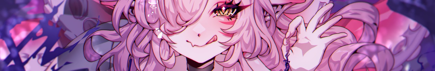 Minnow Candy banner