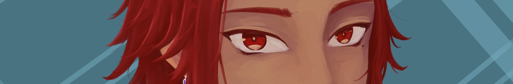 AkahajiVT banner