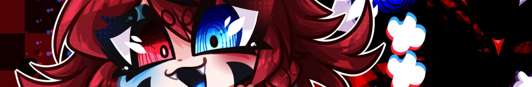 Milia banner