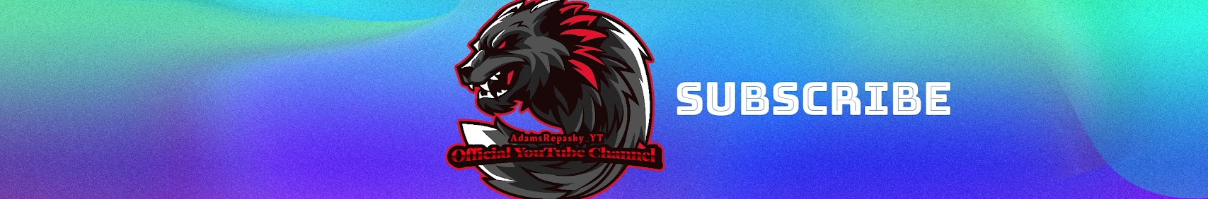 AdamsRepasky_Playz banner