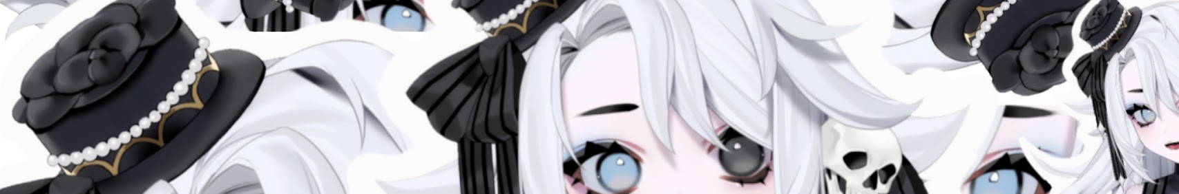 Chiffon Bon Leviathan banner
