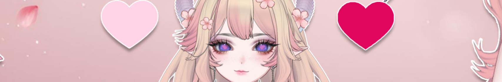 Charlotte banner