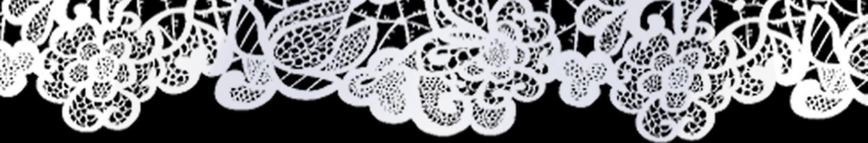 Mothman banner