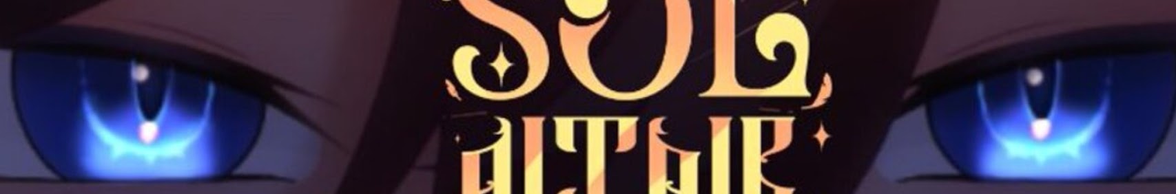 Sol_arium banner