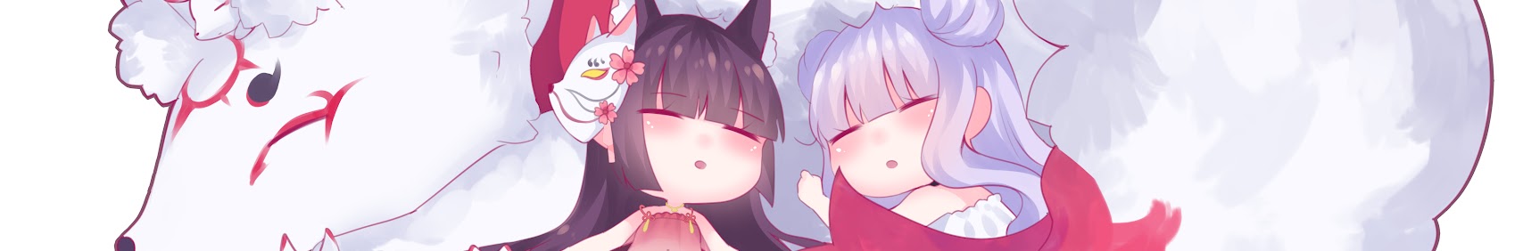 KuroNoAkuma banner