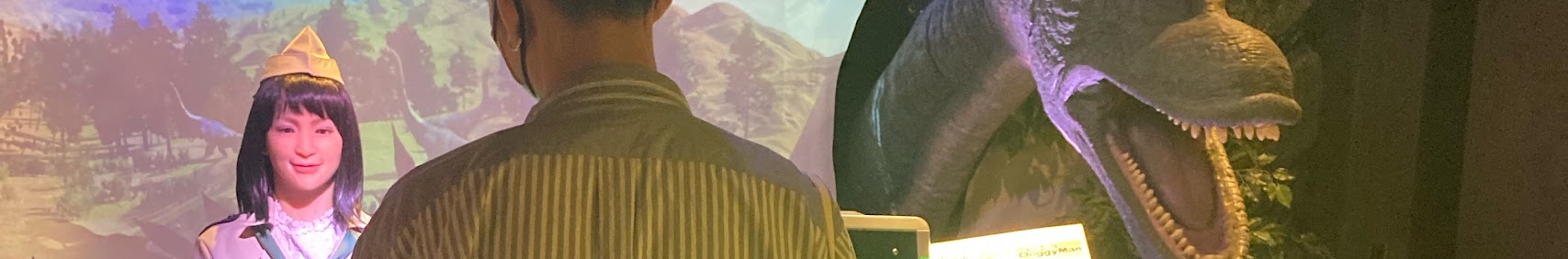 イフリートゼノ banner