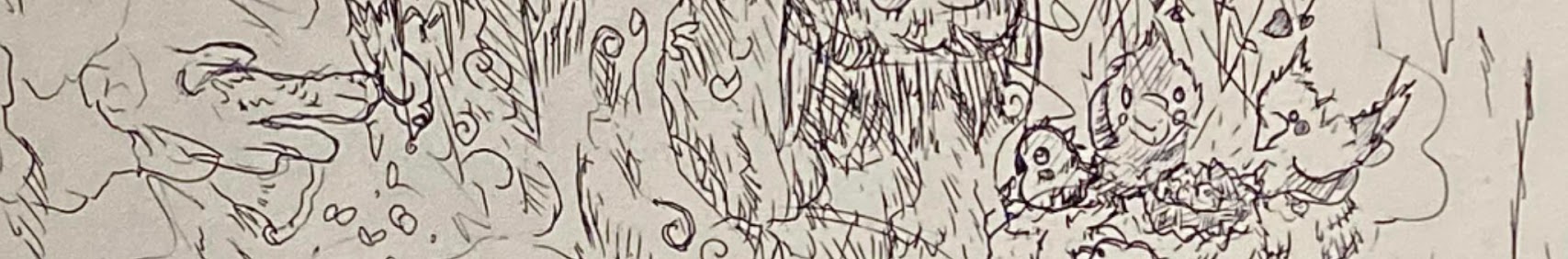 PolyBloom ch. banner