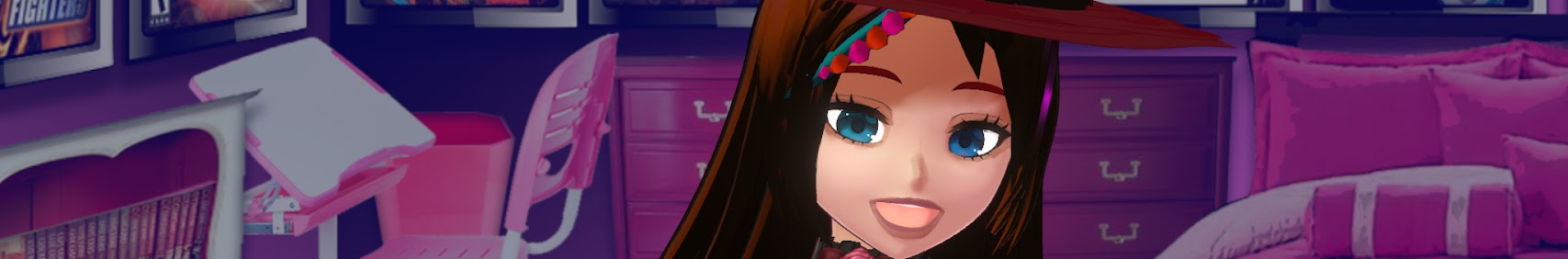 sandyaj banner