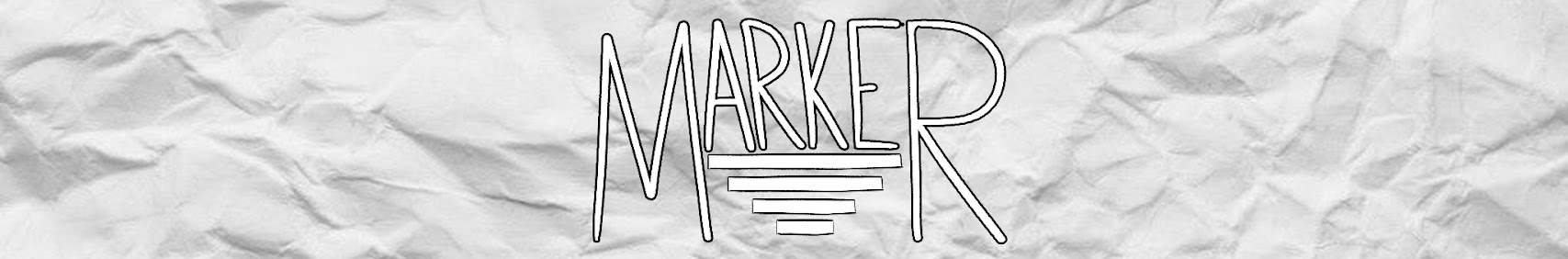 Mark Azalea banner