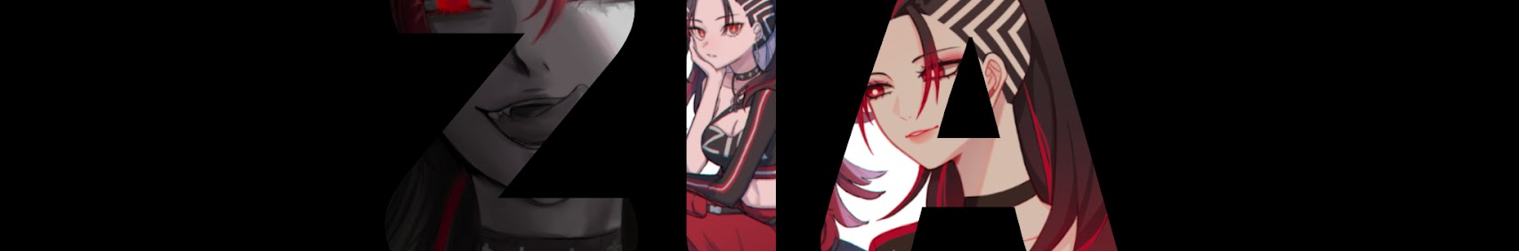Zia banner