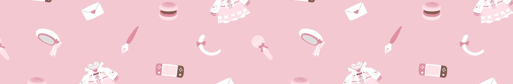 Natsume Mei banner