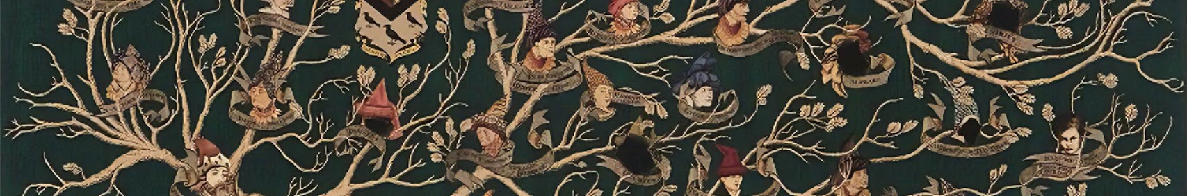 Inu Ko banner
